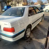 فروش پژوپارس|خودرو سواری و وانت|مشگین شهر, |دیوار