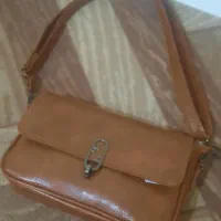 کیف چرمی|کیف، کفش، کمربند|فردیس, شهرک شهید حسینی|دیوار