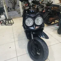 سافاری نوین ۳۰۰۰