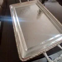 سینی استیل|حراج|کرج, شهرک مترو|دیوار