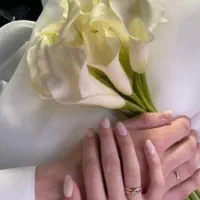 عکاسی و فیلمبرداری (ردشات)