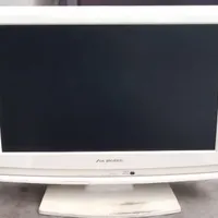 تلویزیون lcd