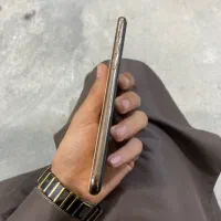 آیفون ایکس اس|موبایل|نیک شهر, |دیوار