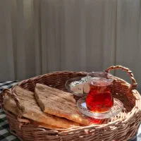 سبد های دستساز کاملا نو|صنایع دستی و سایر لوازم تزئینی|رشت, دیانتی|دیوار