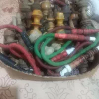 فروش فوری|کلکسیون و سرگرمی|اردبیل, |دیوار