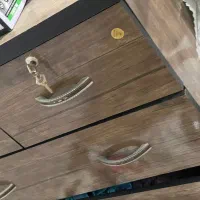 فروش دراور در حد نو