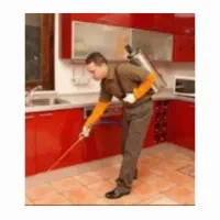 استخدام کارگر ساده  آقا