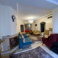 107 متر - درکه - کوهسار - ۲ خواب