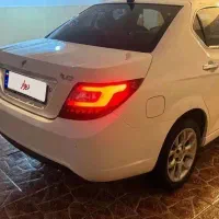 دنا پلاس شش دنده ((توربو ))فول کامل85 گانه ۱۴۰۳