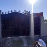 بنایی، دیوار گذاری،ساختمان سازی|خدمات پیشه و مهارت|شفت, |دیوار