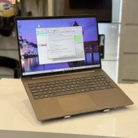 HP ZBook G11/نسل جدید قدرت و سرعت/RYZEN 7/AMD NPU|رایانه همراه|تهران, شهرک صدرا|دیوار