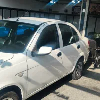 ساینا دوگانه کارخانه مدل 1042