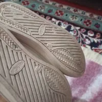 کتونی بچه کانه نو|کیف، کفش، کمربند|ورامین, ورامین|دیوار