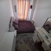 ۵۵متر/پارکینگ سندی/سرتاسر نور/شهرک مریم|اجارهٔ آپارتمان|اندیشه, شهرک مریم|دیوار
