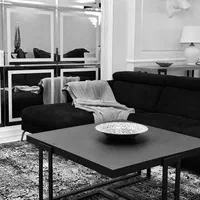 فروش اپارتمان رضاشهر170متری درکلانتری/فرخی|فروش آپارتمان|مشهد, رضاشهر|دیوار