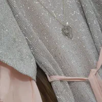 شومیز|لباس|گلستان (تهران), |دیوار