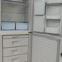 یخچال|یخچال و فریزر|اسلام‌شهر, شاطره|دیوار