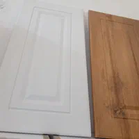 کابینت سامان(۱۳۸۹)|مصالح و تجهیزات ساختمان|رودبنه, |دیوار