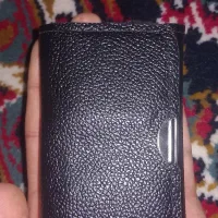 مجموعه ۲۵ عددی پیچ گوشتی