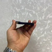 اپل ایفون15پرو/256za/رنگ بلوتیتانیوم/باطری فابریک|موبایل|اصفهان, گلزار|دیوار