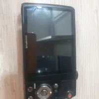 دوربین دیجیتالی نو|دوربین عکاسی و فیلمبرداری|اهواز, کوی مهدیس|دیوار