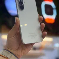 سامسونگ A56 رام 12 حافظه 256 گیگ زیر قیمت