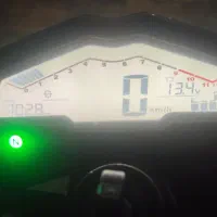 NA180 1403|موتورسیکلت|تهران, بهار|دیوار