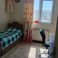 فروش آپارتمان ۹۴ متری ۲ خوابه در فاز ۵ مهرشهر|فروش آپارتمان|کرج, فاز ۵ مهرشهر|دیوار