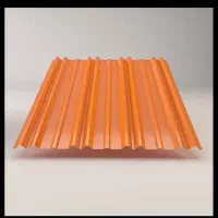 سقف سوله ویلا الاچیق سردرپارکینگ ایرانیت اهنی حلب|عمده‌فروشی|تهران, شادآباد|دیوار