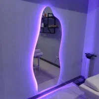 اجاره-اتاق-به-کارشناس-تغذیه