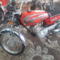 موتور مزایده ۸۸|موتورسیکلت|شهریار, شهریار|دیوار