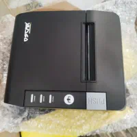 فیش پرینتر نو استفاده نشده|پرینتر، اسکنر، کپی، فکس|تهران, اکباتان|دیوار