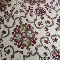 روفرشی ۱۲ متری|روفرشی|کرج, مهرویلا جنوبی|دیوار