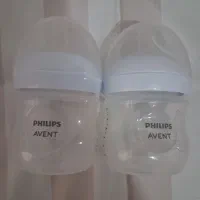 شیشه اونت