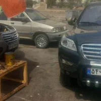 مکانیک سیار خودروهای انژکتور وکلاسیک