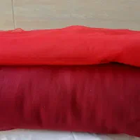 پارچه حراجی|لباس|بندر امام خمینی, |دیوار