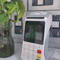 فروش ویژه اقساطی انواع دستگاه های کارتخوان