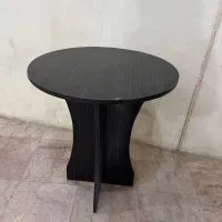 میز گرد خاطره