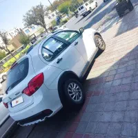 کوییک اتومات مدل97