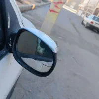 206Sd|خودرو سواری و وانت|زاهدان, |دیوار