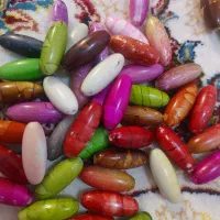 مهره نگین انگشتری|بدلیجات|لردگان, |دیوار