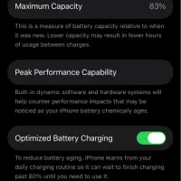 iPhone 13 pro Lla  تک سیم|موبایل|چهارباغ, |دیوار