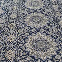 روفرشی|روفرشی|تهران, آهنگ|دیوار