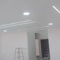 برقکار برقکارساختمان برقکش|خدمات پیشه و مهارت|بروجرد, |دیوار