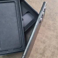 s24ultra|موبایل|تهران, تهرانپارس شرقی|دیوار