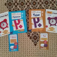 کنکوری نهایی درسی|کتاب و مجله آموزشی|یاسوج, |دیوار