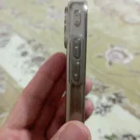 آیفون۱۷مینی|موبایل|سقز, |دیوار