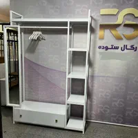 رگال مروارید (( ستوده ))|فروشگاه و مغازه|تهران, چیتگر جنوبی|دیوار