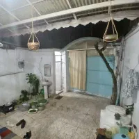 واحد  ویلایی مستقل  نزدیک  خیابان|فروش خانه و ویلا|رشت, قاسمیه|دیوار