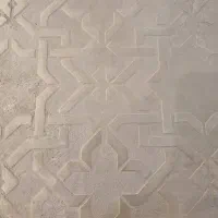 اجرامیکروسمنت|خدمات پیشه و مهارت|کرج, کوی امامیه|دیوار